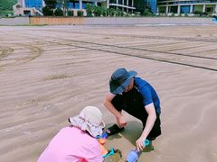 -东海半边山旅游度假区