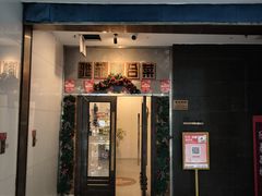 -YAFEE雅菲 川·湘·粤融合菜(魏公村店)