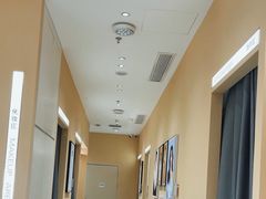 -海马体照相馆(重庆龙湖时代天街D馆店)