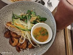 -Wagas沃歌斯(合生汇店)