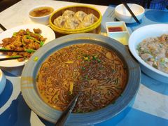 -荣小馆(临海世纪花城店)