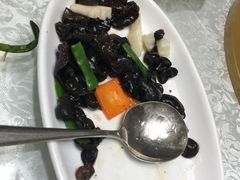 -荣誉大酒店·荣誉海鲜酒楼(晋江电力店)