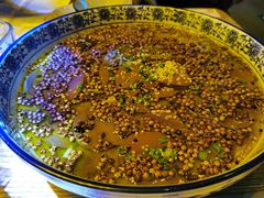 -胡桃里音乐酒馆(四道口店)