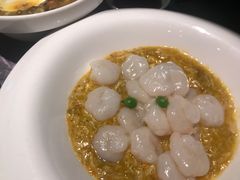 -蟹榭·本帮江浙菜·蟹宴(五角场合生汇商场店)