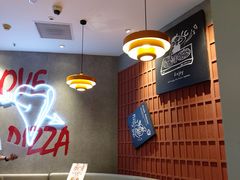 -必胜客(磁器口店)