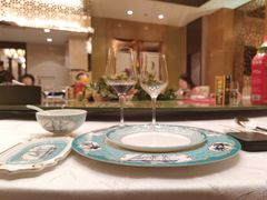 -御仙都北京菜馆·烤鸭店(双井店)