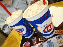 -DQ·蛋糕·冰淇淋(新佳丽店)