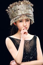-大象视觉摄影工作室