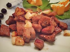 -味见·荣家(亚泰大街店)