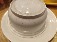 -满记甜品(荟聚购物中心店)