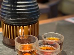 -潮界(凯德晶萃店)