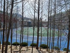 -大连市第二十四中学