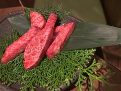 -神户牛排 石田屋(本店)