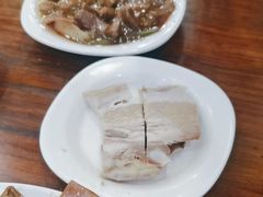 -同得兴面馆.苏式面.三虾面(园区店)