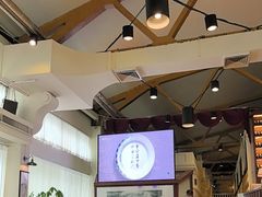 -金河半岛园林酒家(金融城店)