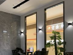 -奇迹健身(金牛凯德店)