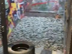-不可思议减压馆·解压博物馆·摔碗发泄·团建定制