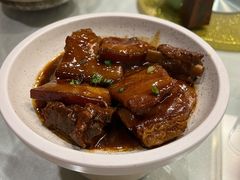 -曾福兴