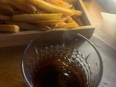 -阿卡贝拉音乐汇(印象城店)