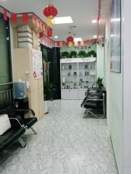 点击看大图 -痘博士广州·全国连锁祛痘机构