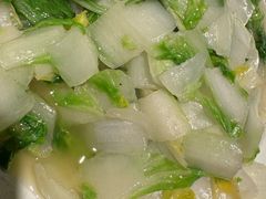 -福满我家大碗厨·湘菜(上海大厦店)