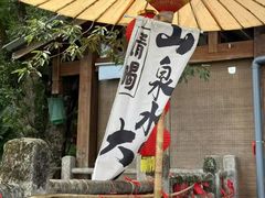 -桂林站