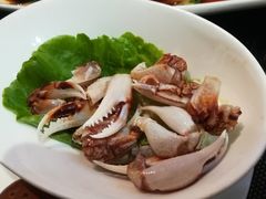 -天宁凯利时尚餐厅