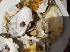 -印象餐厅(杭州国际博览中心北辰大酒店)