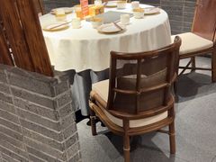 -丹江渔村(望京店)