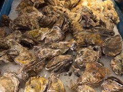 -星伦多自助料理(花山金鹰店)