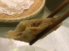 -湘阁里辣(大朗广场店)