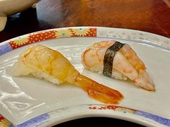 -加奈日本料理