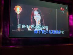 -纯K(西湖店)