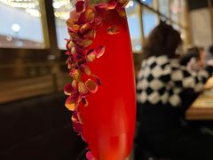-Magnet磁食(愚园路店)