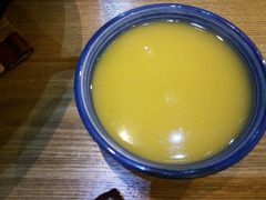 -金豆角砂锅焖面(安贞店)