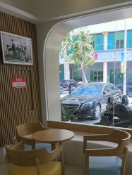 -KISS蜜摄影美学馆(香榭名苑店)