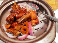 -陶陶居酒家(第十甫路总店)