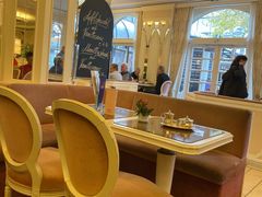 -Café Reichard