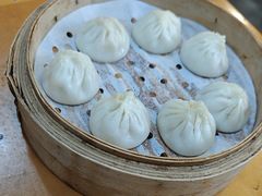 -笼铭坊(北蔡店)
