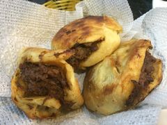 -买又大餐厅(福林里店)