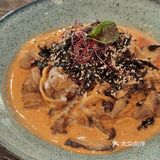 便宜！份量大！