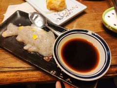 -芝麻花餐厅(祁家豁子店)