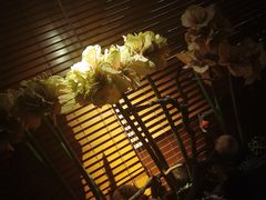 -和子足浴SPA会馆(梁溪店)