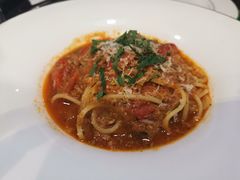 -1861意大利餐厅(文化广场店)