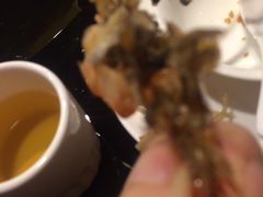 -百家班(花都店)