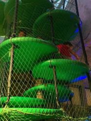 点击看大图 -恐龙探索乐园(磁器口店)