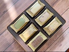 -布歌东京(德基BHG店)