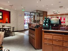 -松鹤楼·苏式汤面(虹桥天地店)