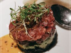 -Solo(衡山路店)