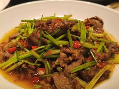 -上名堂·鱼头好吃(体育场路店)